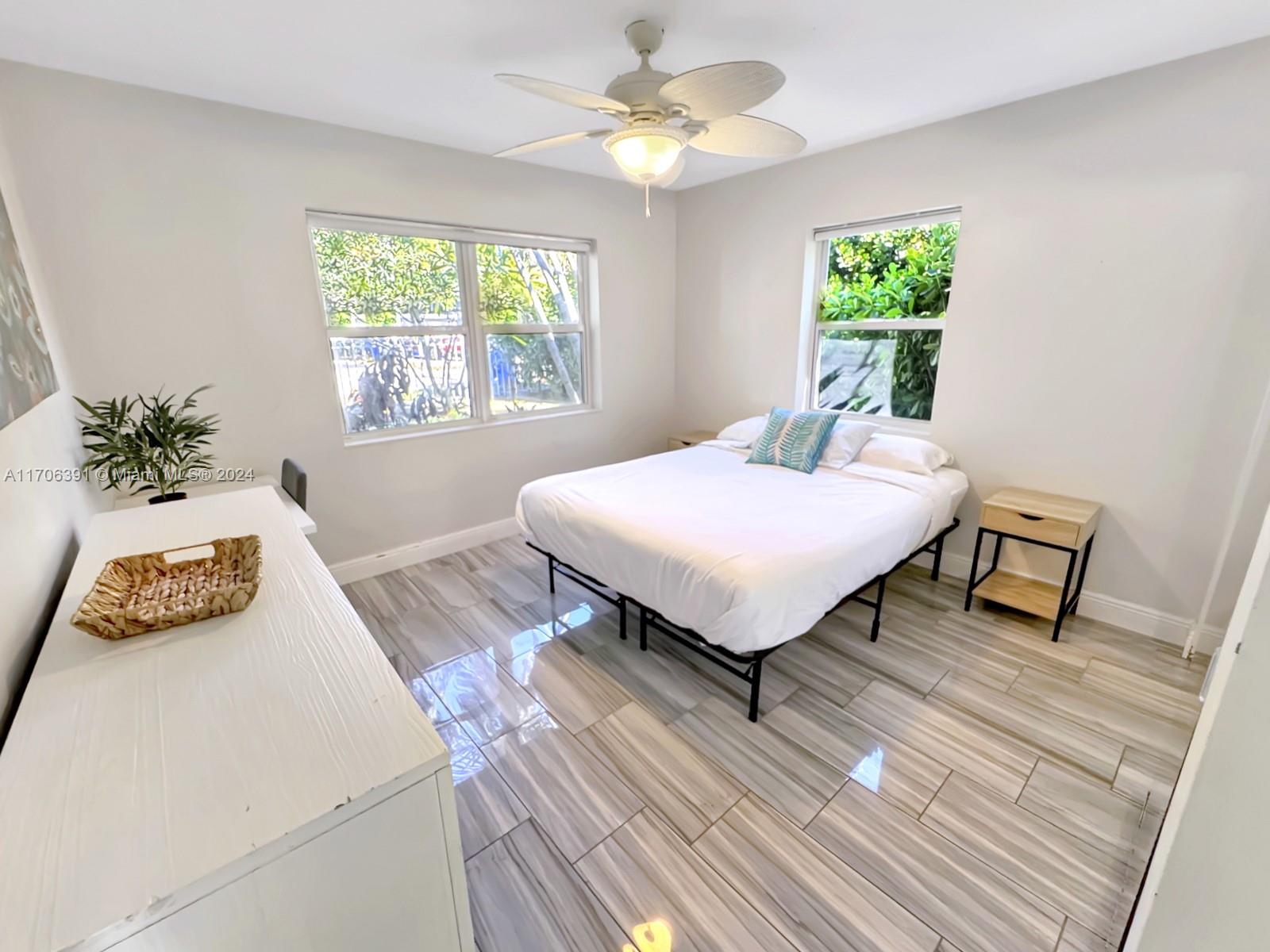 RIVERSIDE PARK ADD AMEN P - Residential