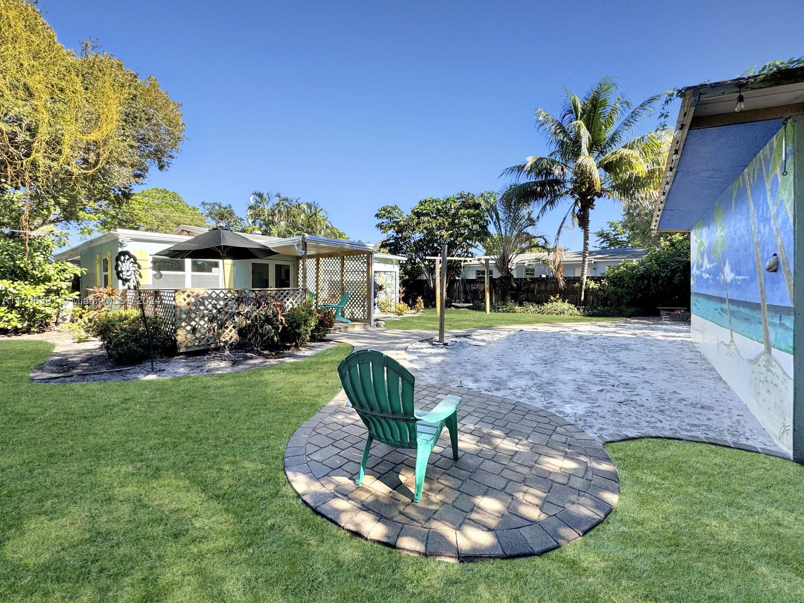 RIVERSIDE PARK ADD AMEN P - Residential
