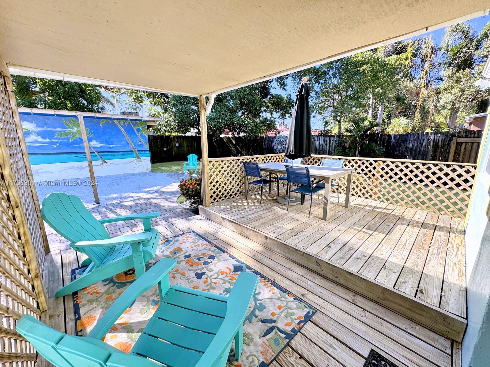 RIVERSIDE PARK ADD AMEN P - Residential