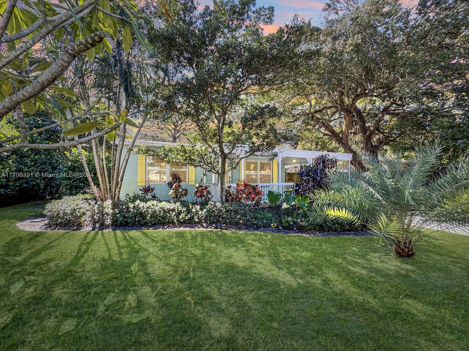 1820 SW 11th Ct