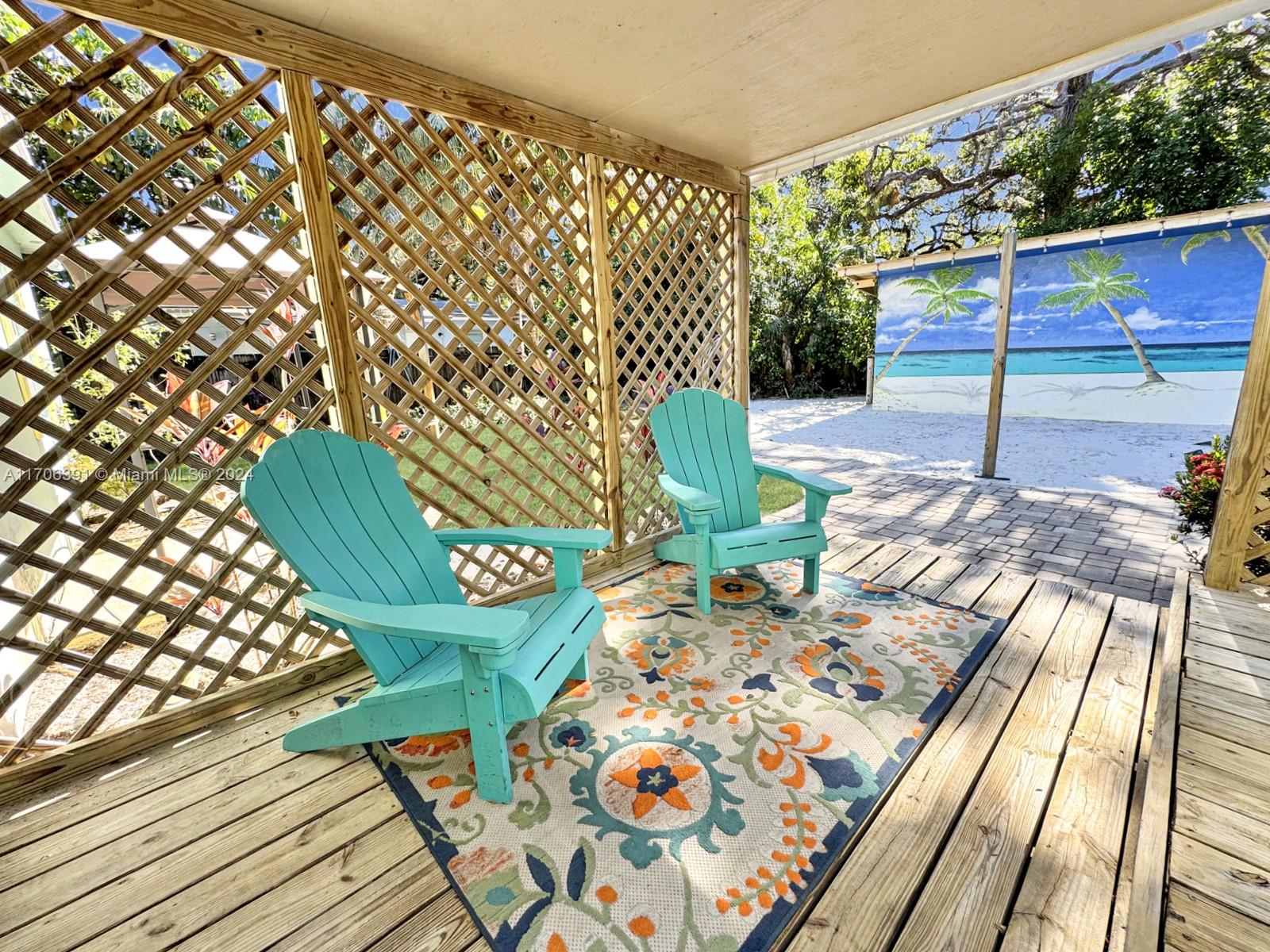 RIVERSIDE PARK ADD AMEN P - Residential