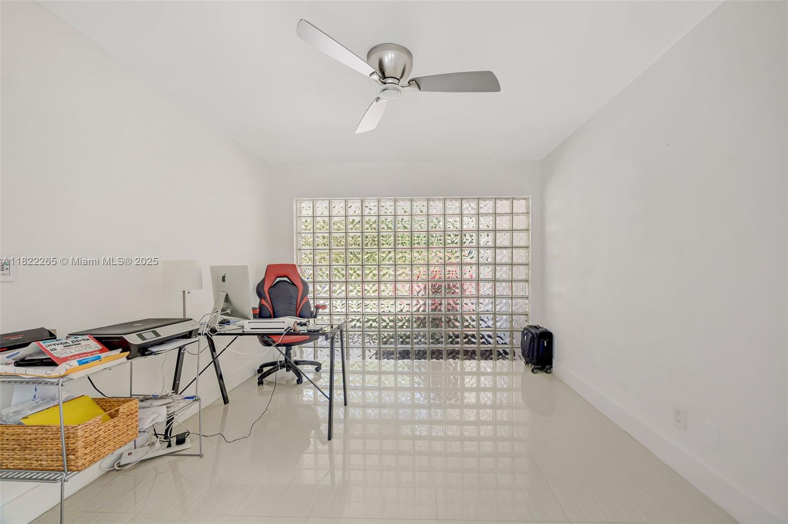 KILLIAN HEIGHTS - Residential