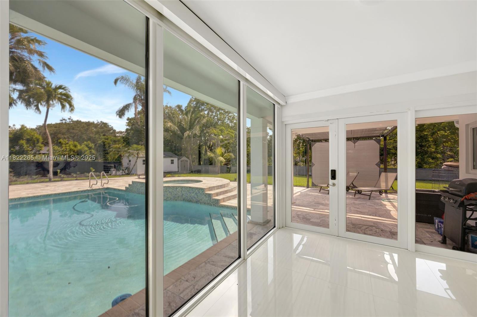 KILLIAN HEIGHTS - Residential