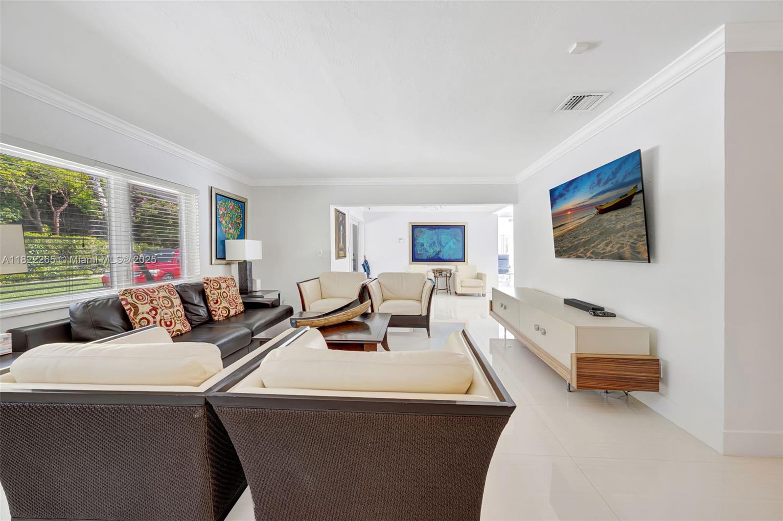 KILLIAN HEIGHTS - Residential