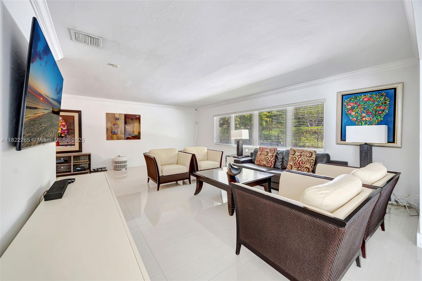 KILLIAN HEIGHTS - Residential