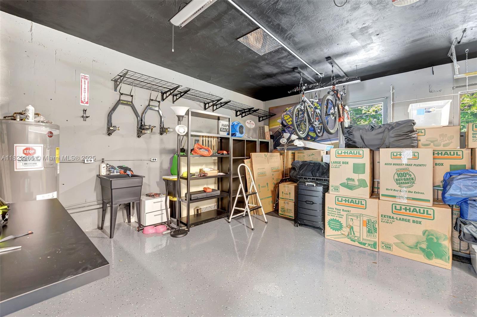 KILLIAN HEIGHTS - Residential