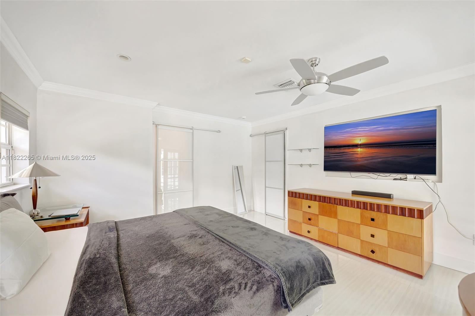 KILLIAN HEIGHTS - Residential