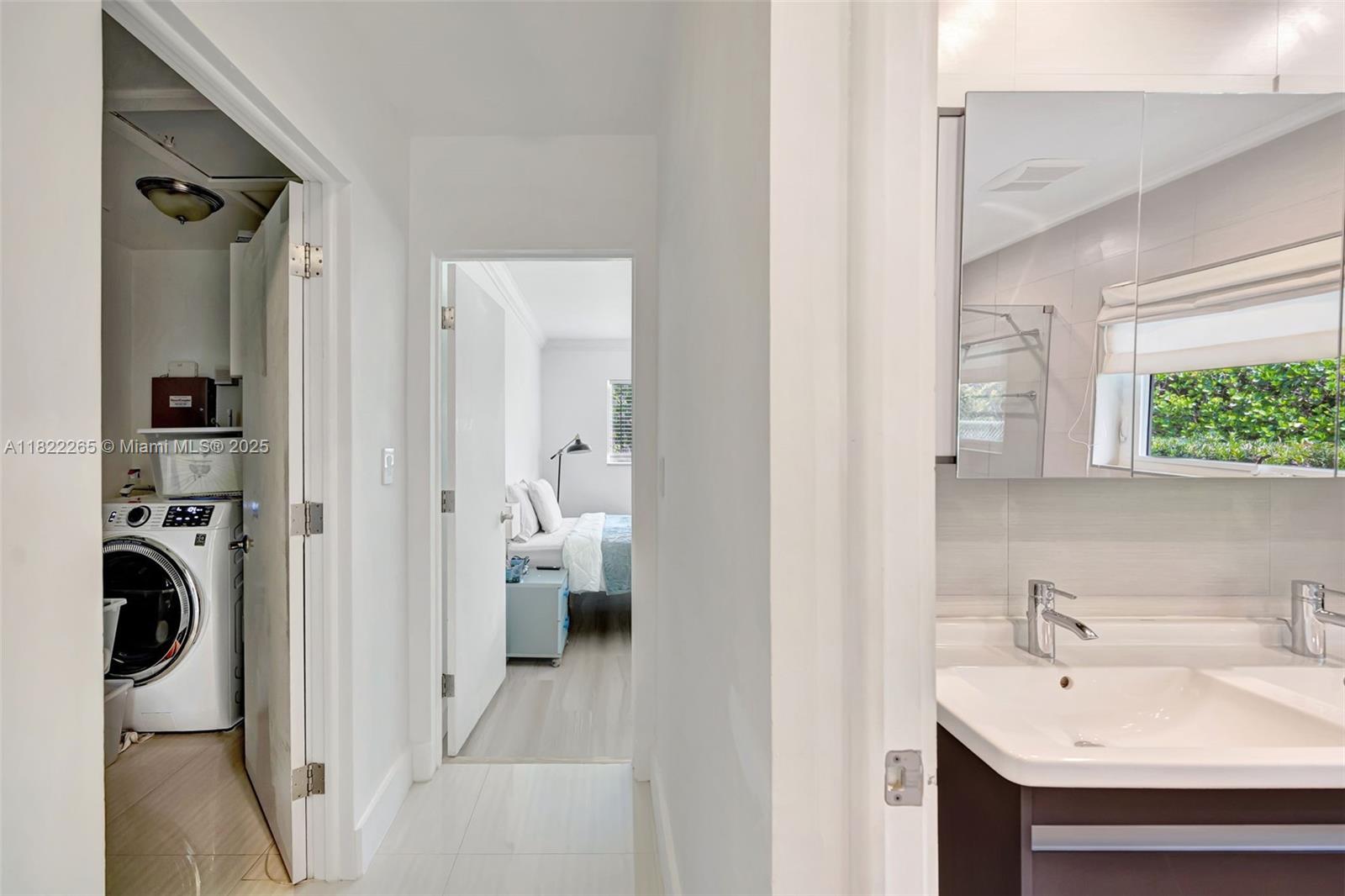 KILLIAN HEIGHTS - Residential