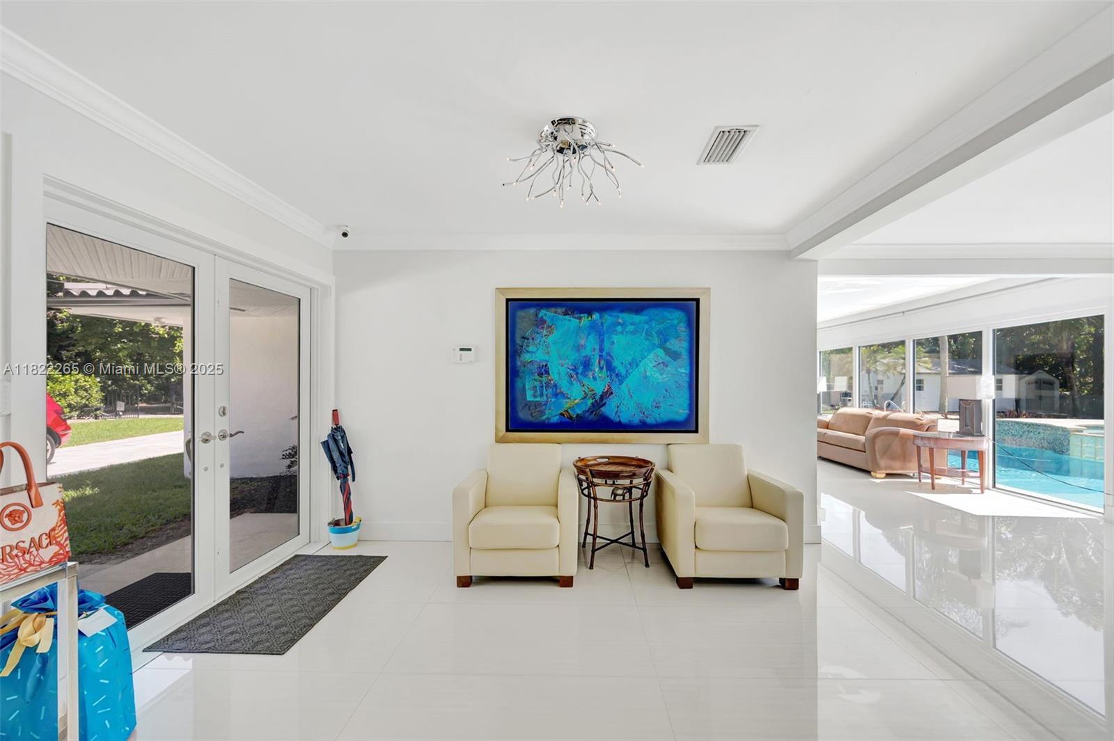 KILLIAN HEIGHTS - Residential