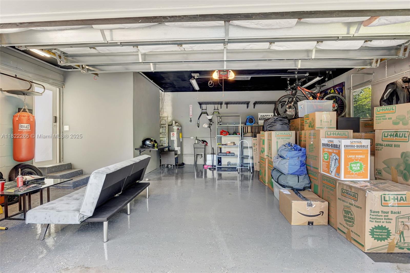 KILLIAN HEIGHTS - Residential