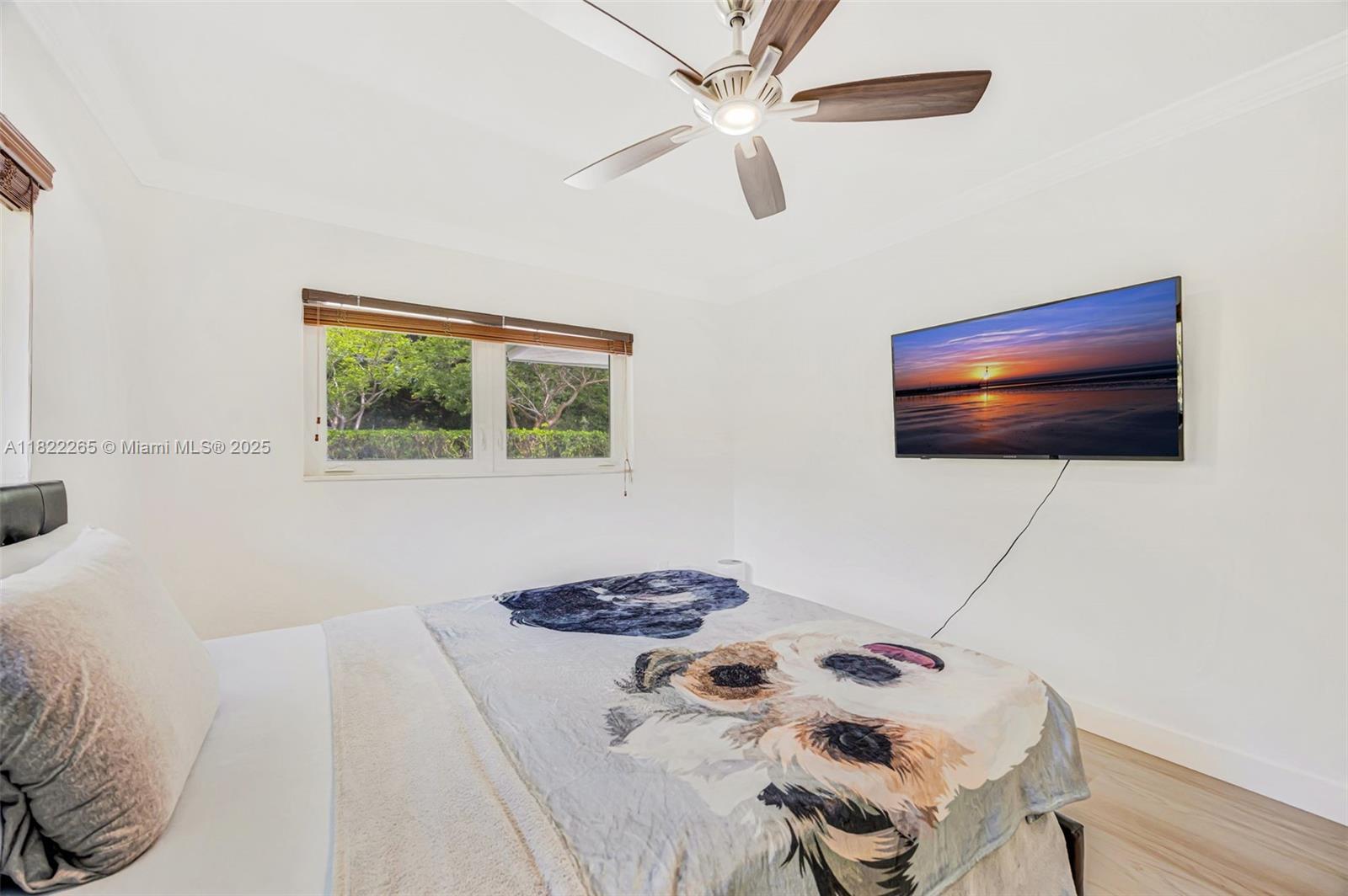 KILLIAN HEIGHTS - Residential