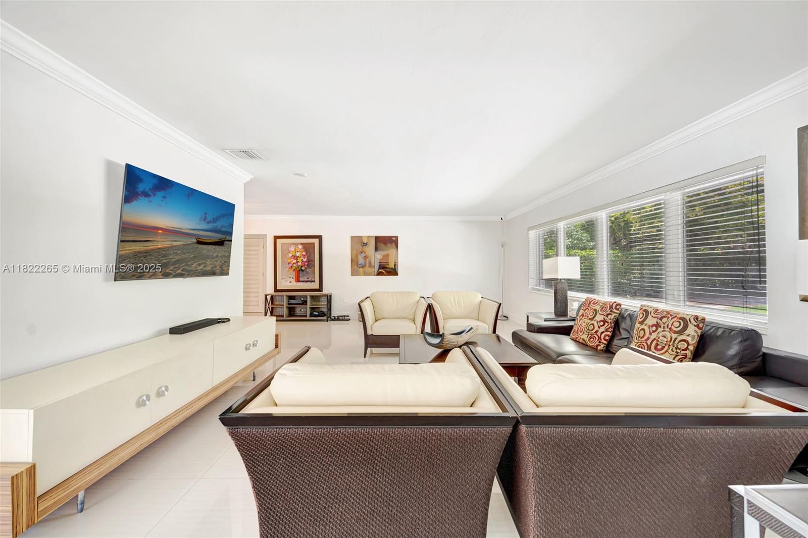 KILLIAN HEIGHTS - Residential