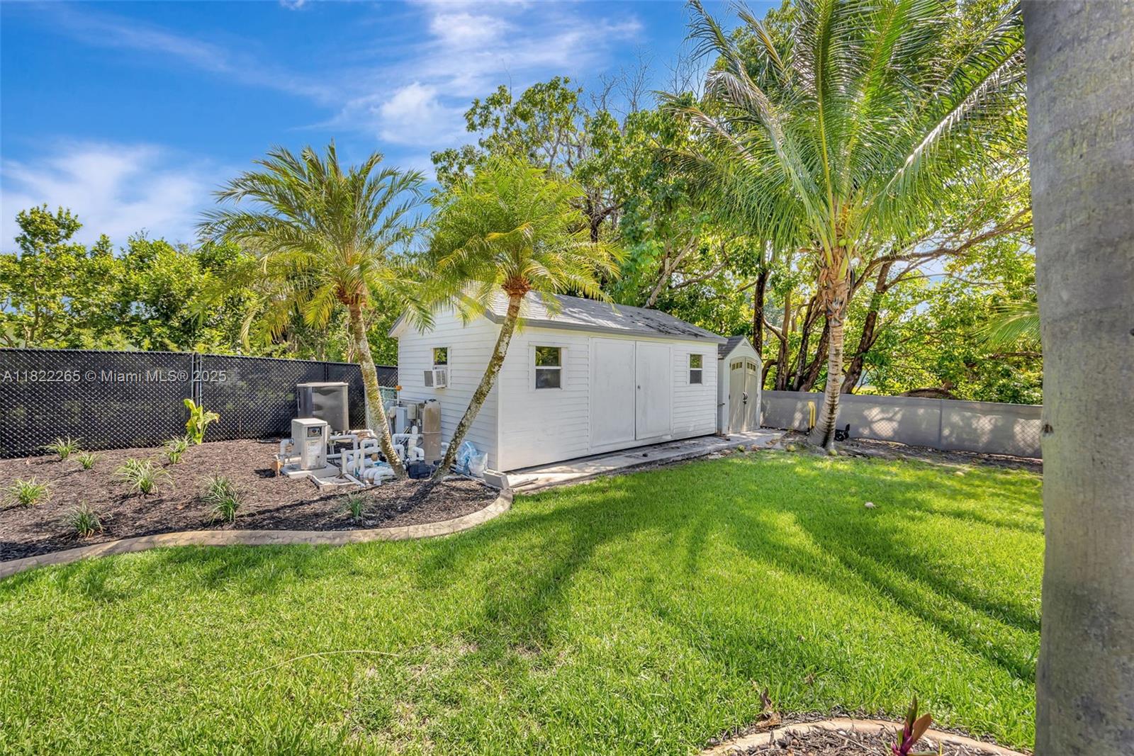 KILLIAN HEIGHTS - Residential