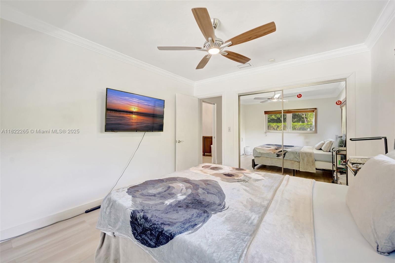 KILLIAN HEIGHTS - Residential