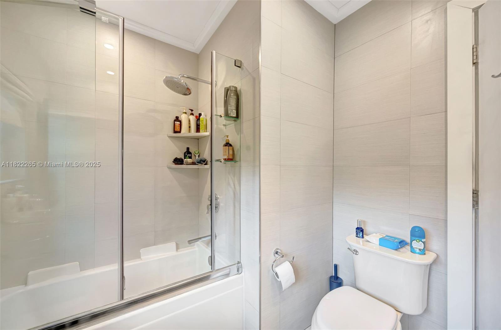 KILLIAN HEIGHTS - Residential