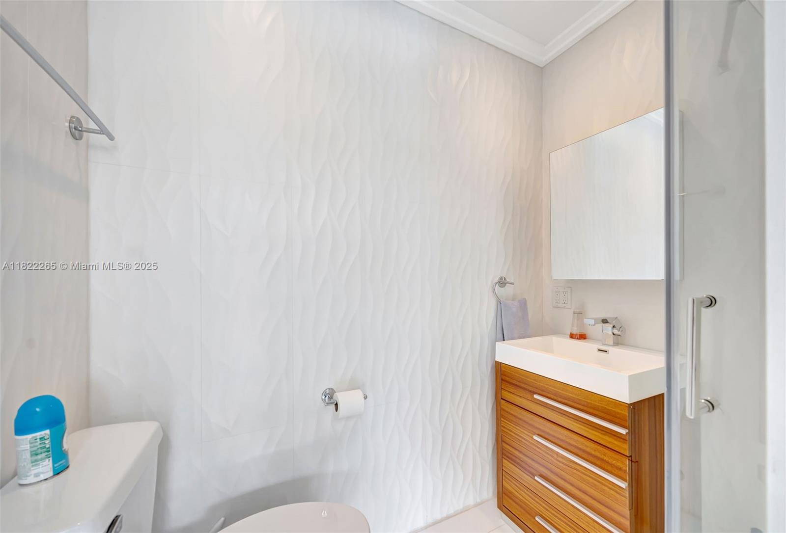 KILLIAN HEIGHTS - Residential