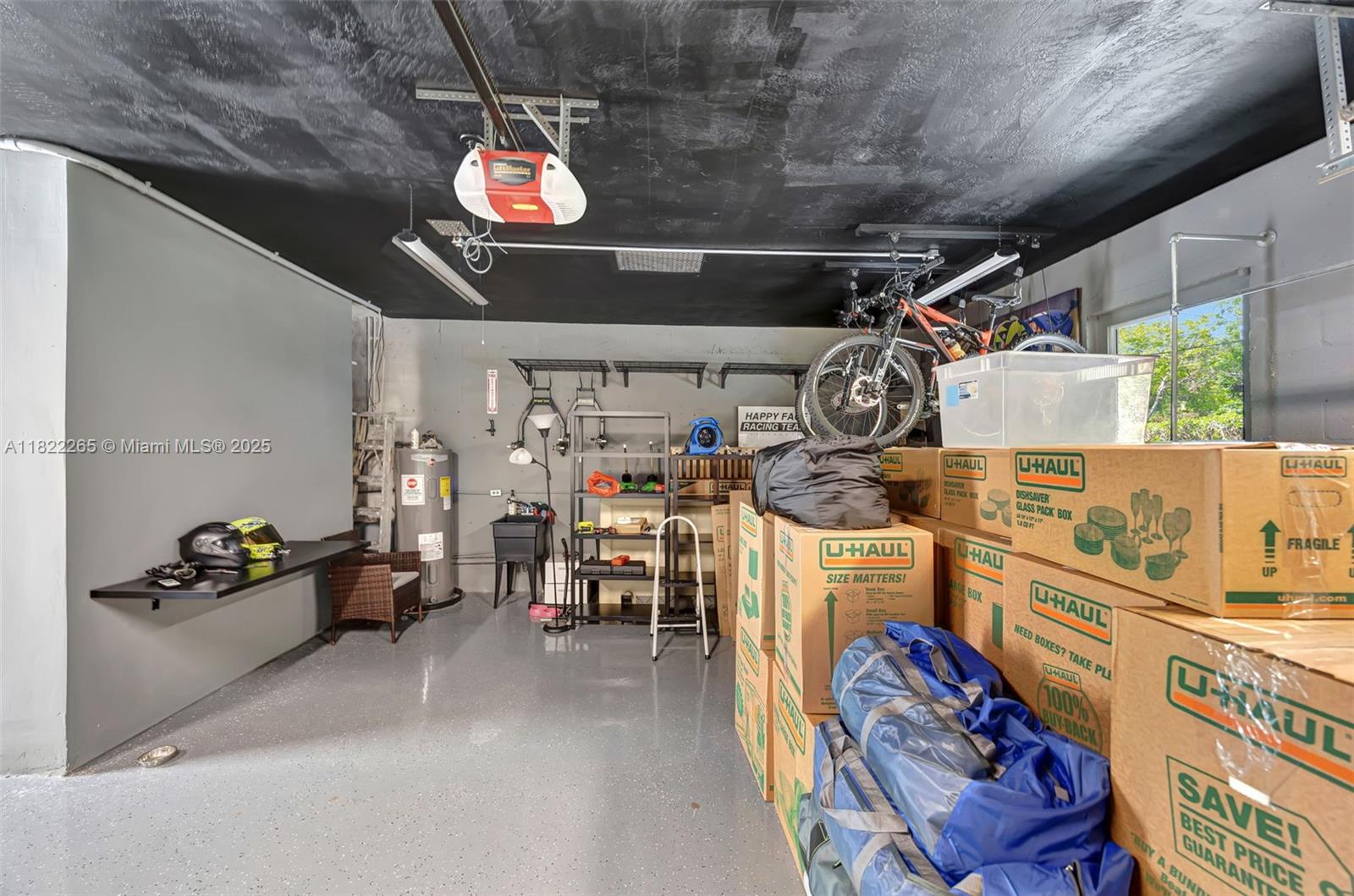 KILLIAN HEIGHTS - Residential