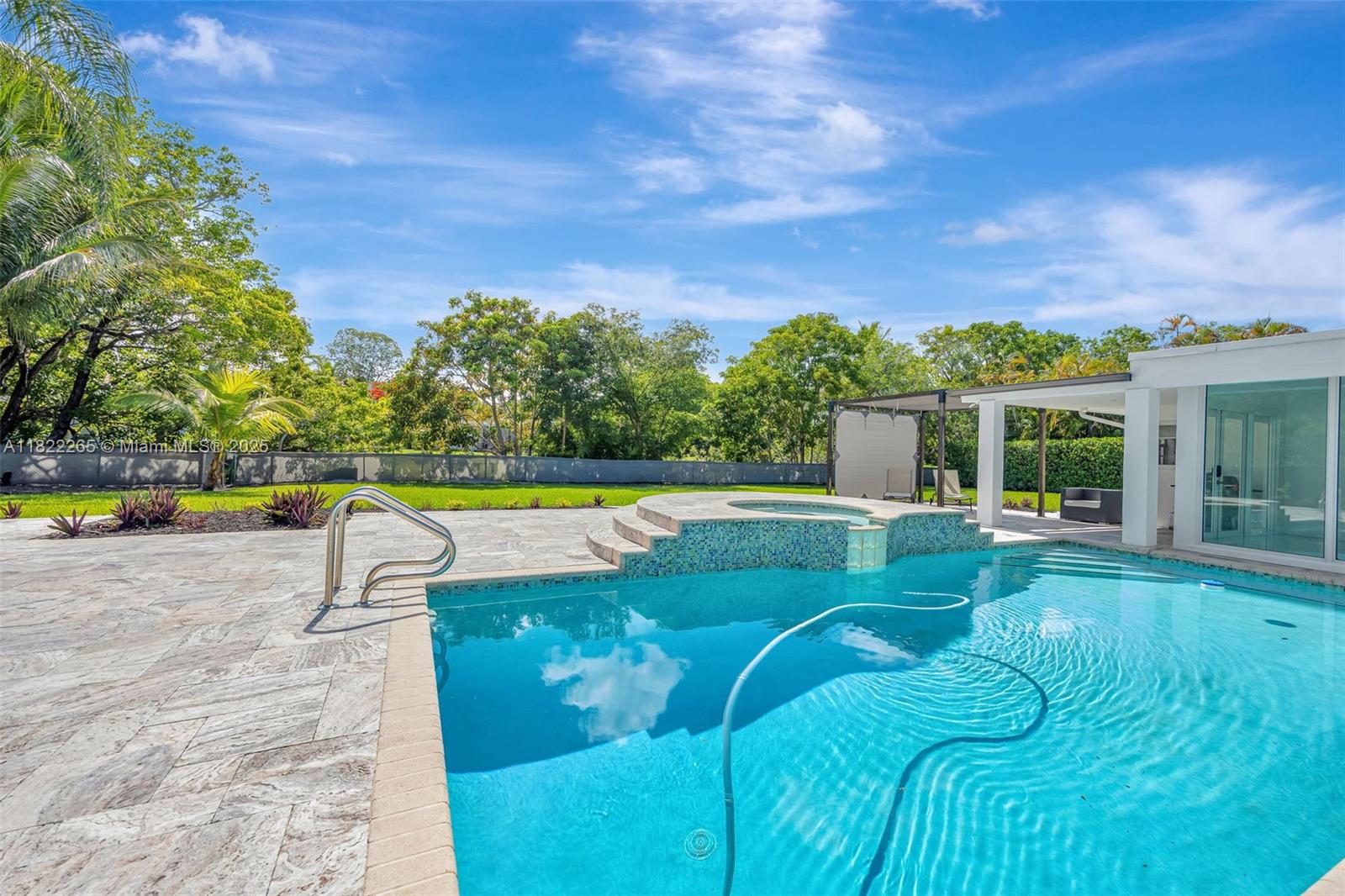 KILLIAN HEIGHTS - Residential