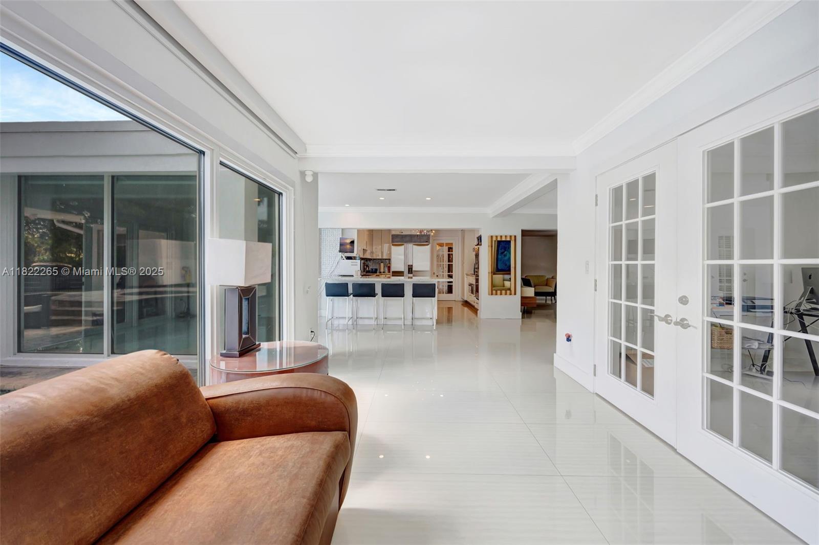 KILLIAN HEIGHTS - Residential