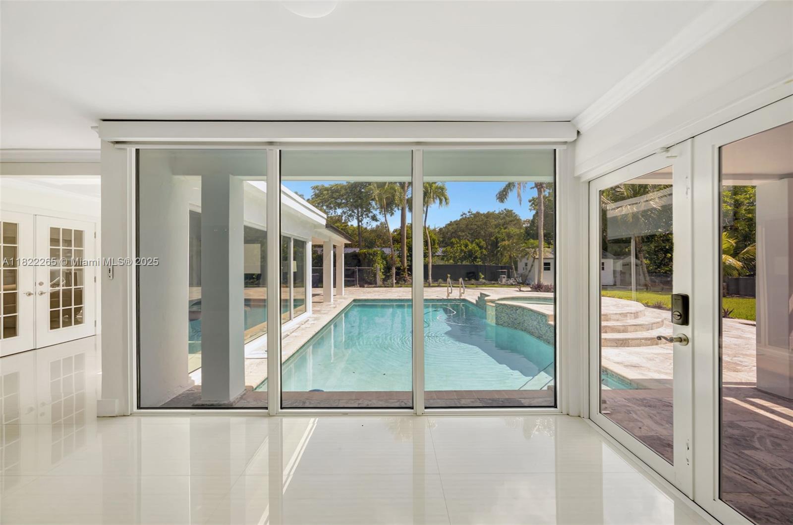 KILLIAN HEIGHTS - Residential