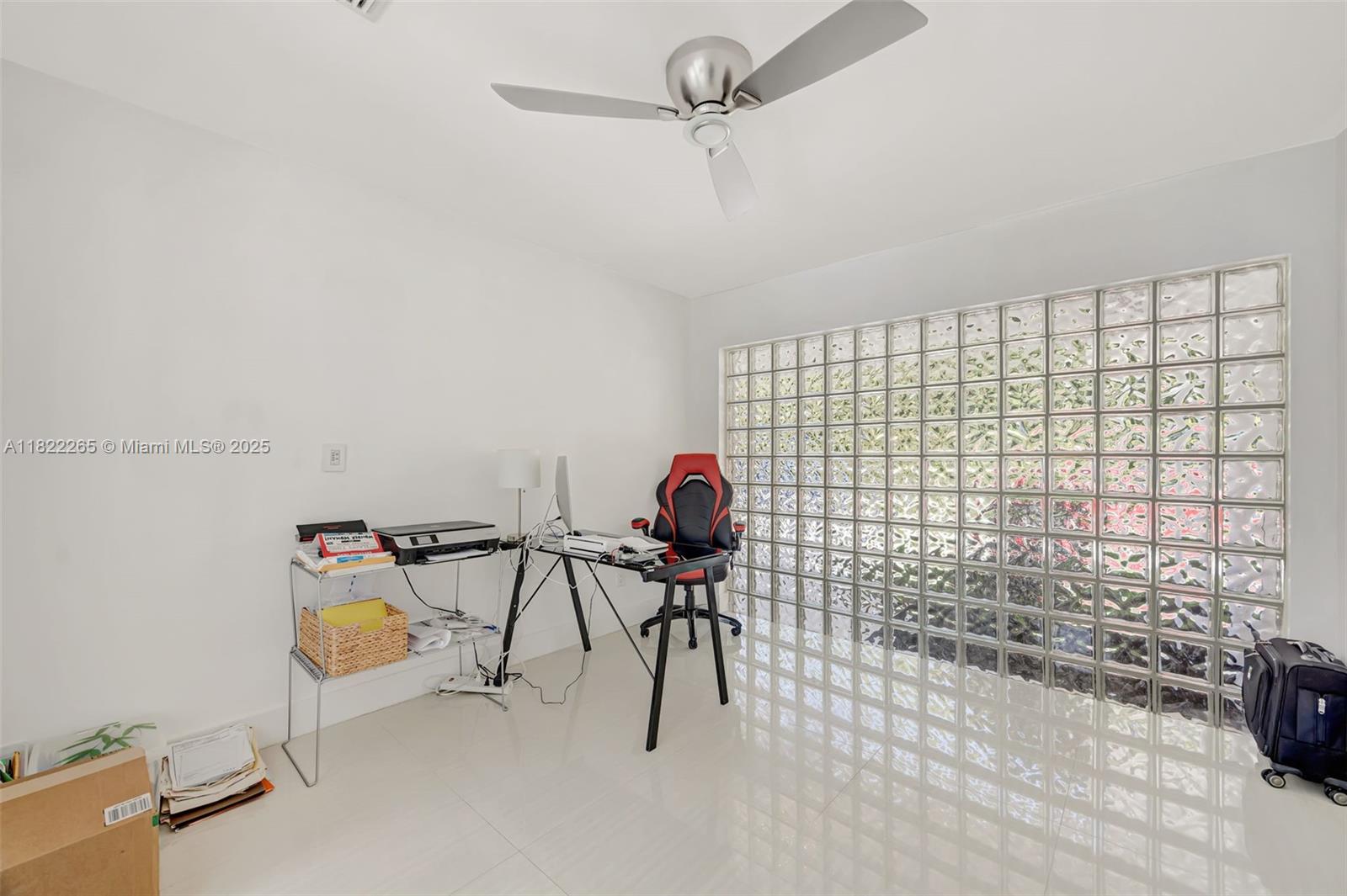 KILLIAN HEIGHTS - Residential