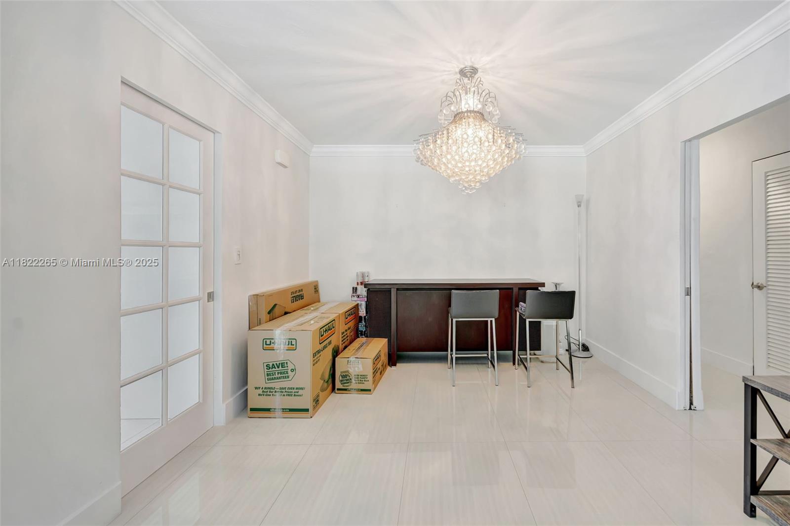 KILLIAN HEIGHTS - Residential