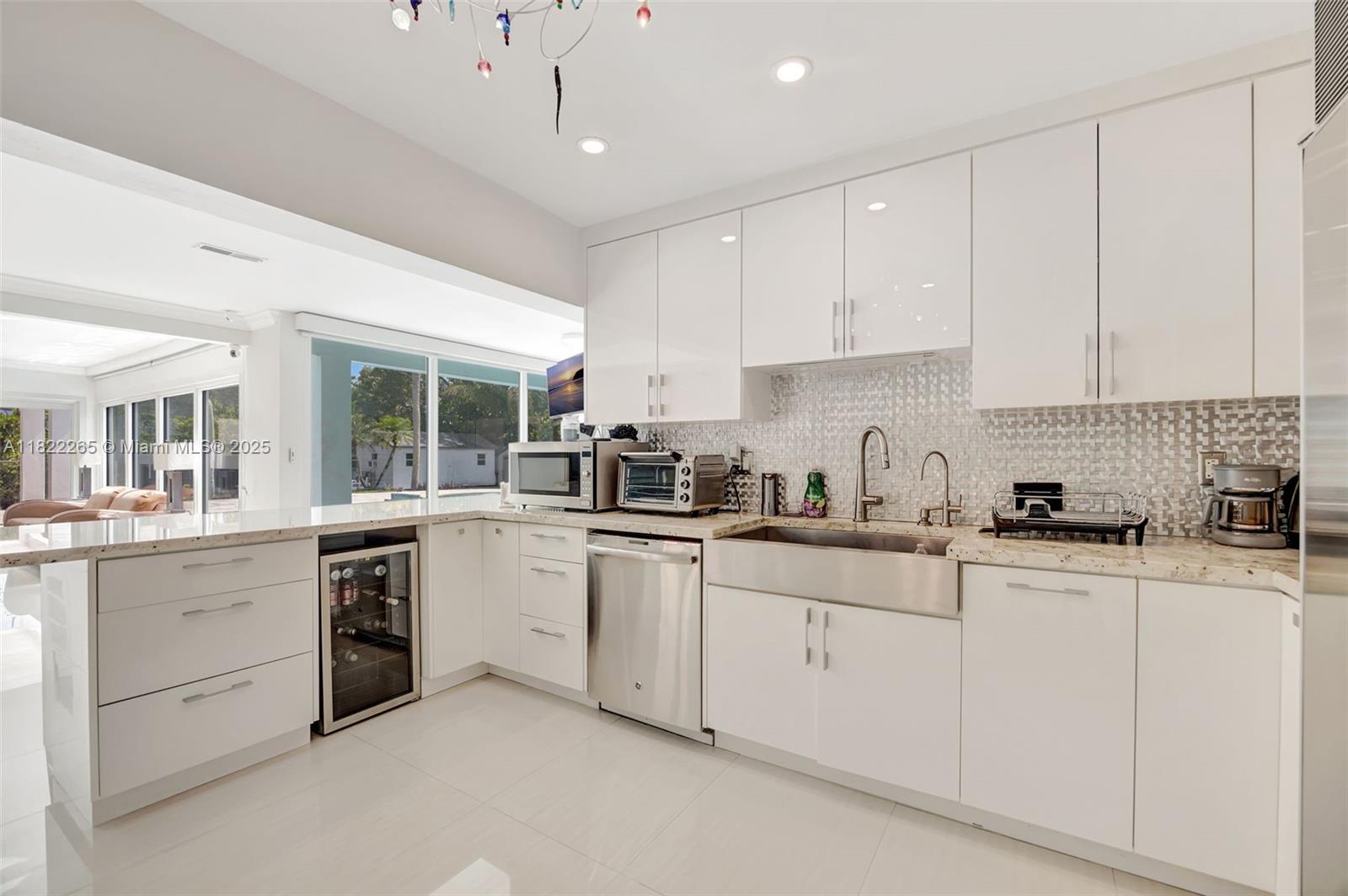 KILLIAN HEIGHTS - Residential