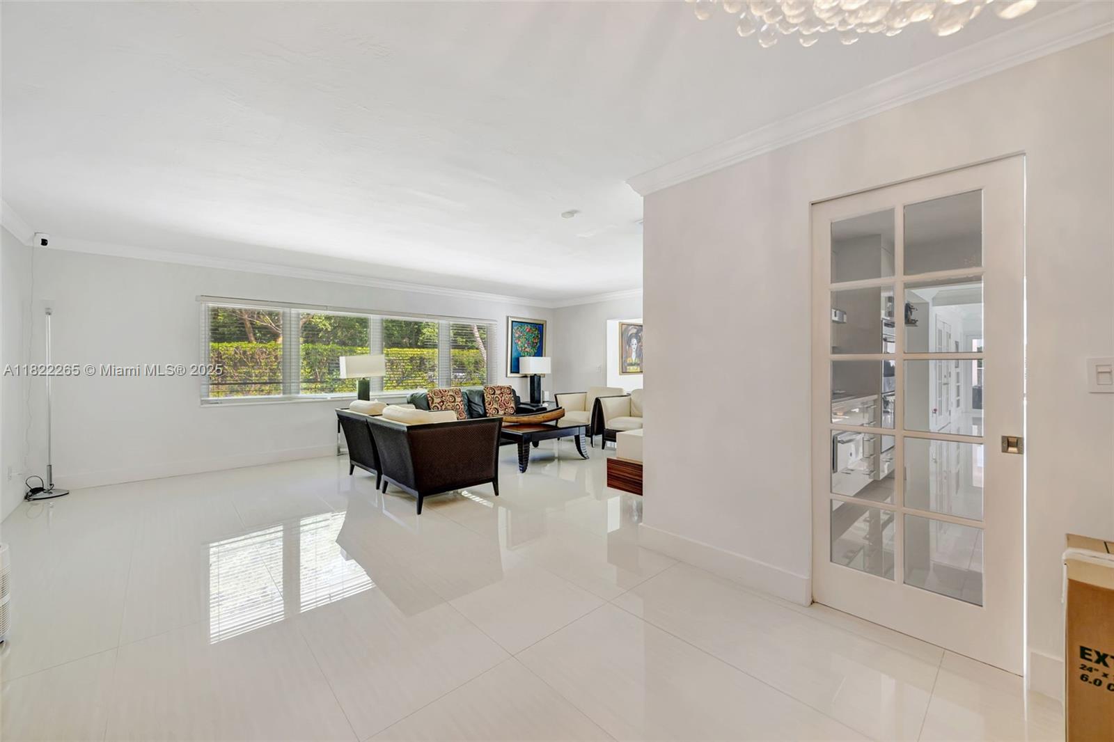 KILLIAN HEIGHTS - Residential