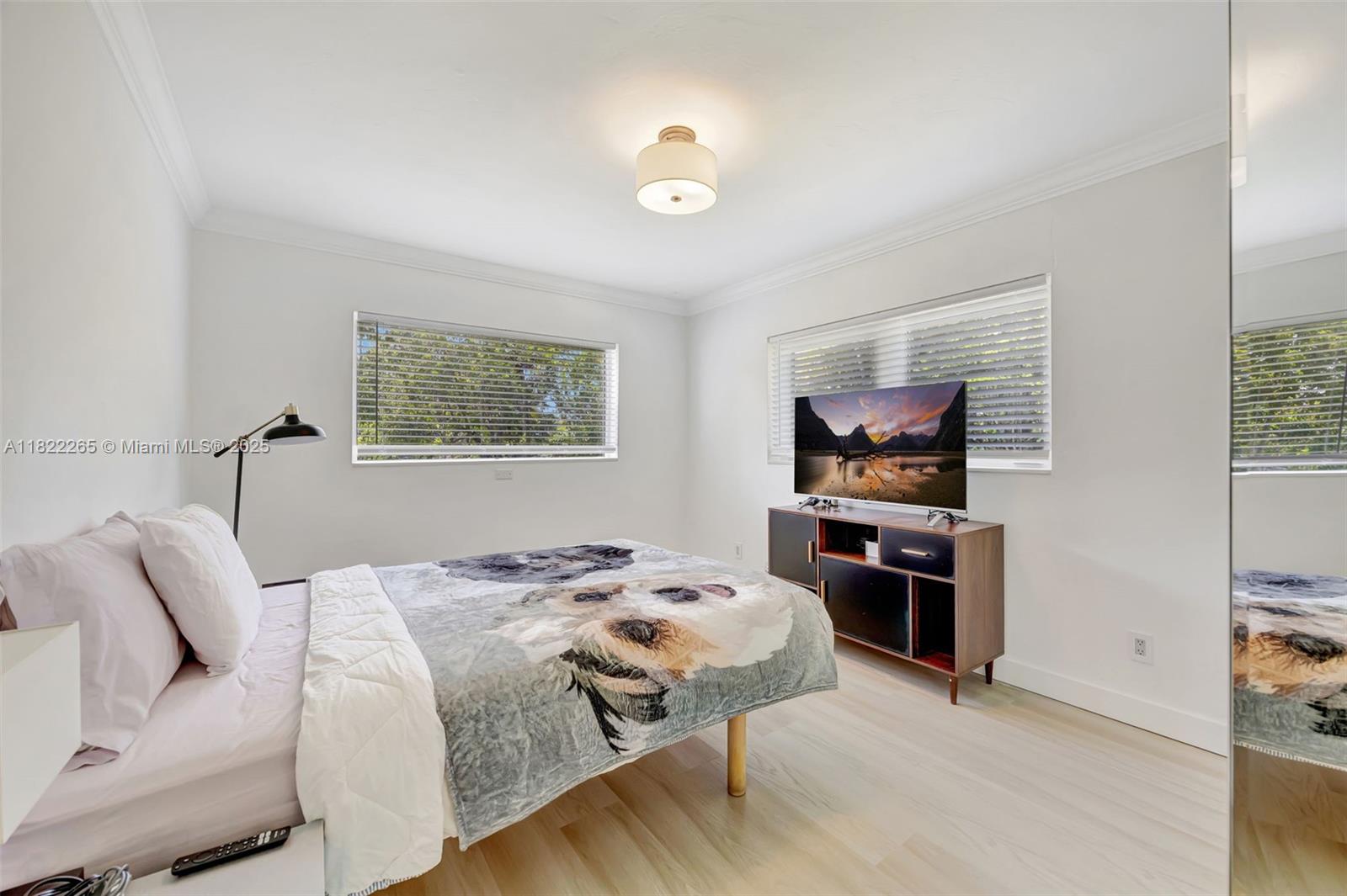 KILLIAN HEIGHTS - Residential