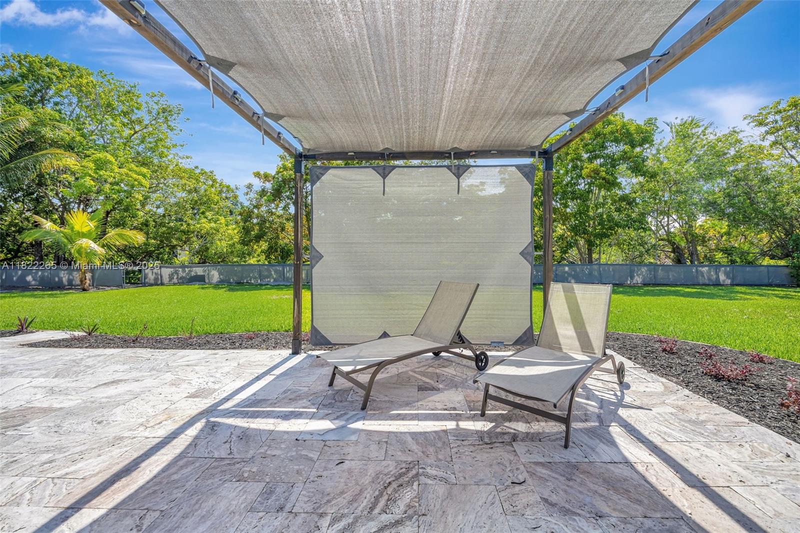 KILLIAN HEIGHTS - Residential