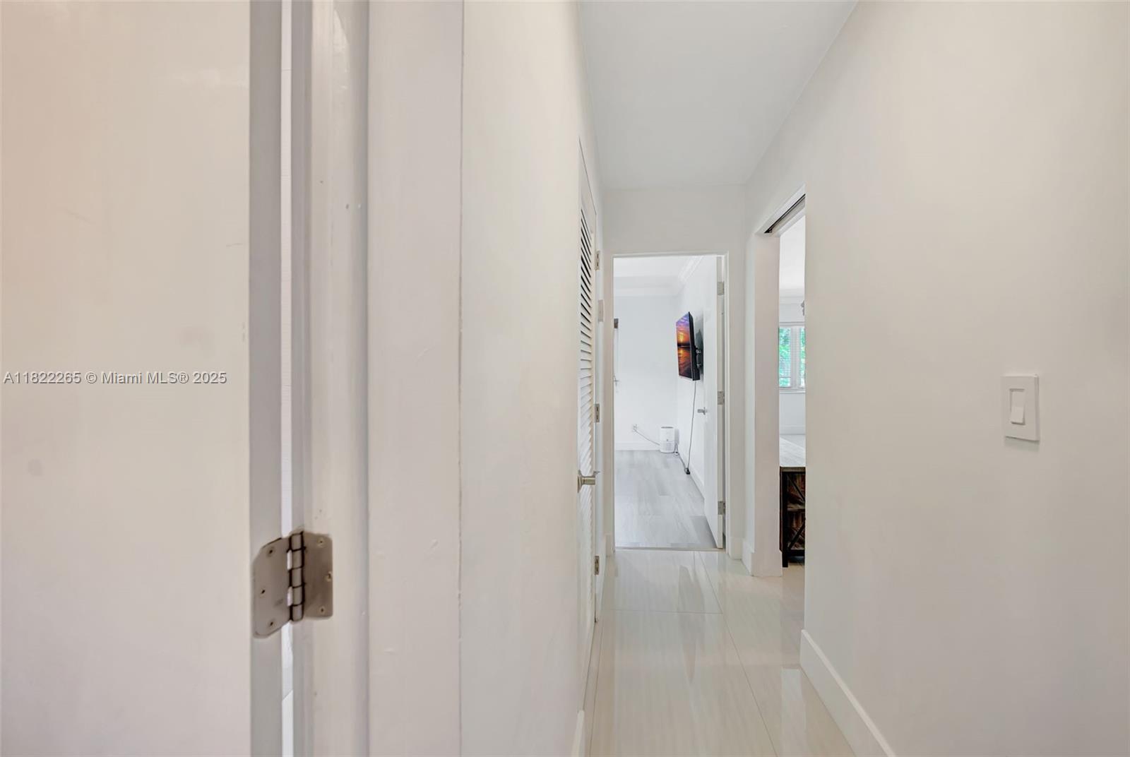 KILLIAN HEIGHTS - Residential