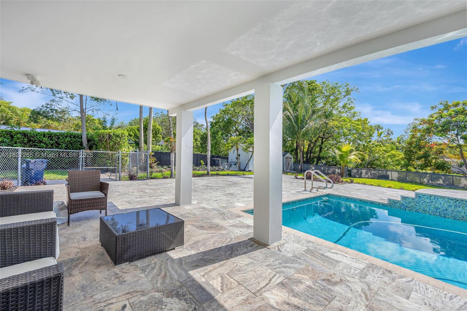 KILLIAN HEIGHTS - Residential