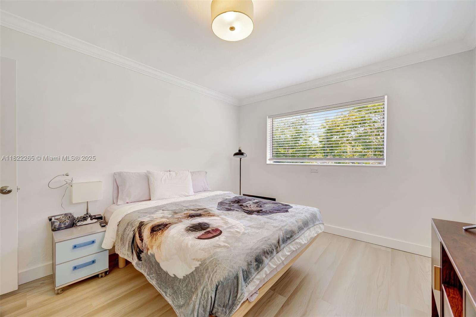 KILLIAN HEIGHTS - Residential