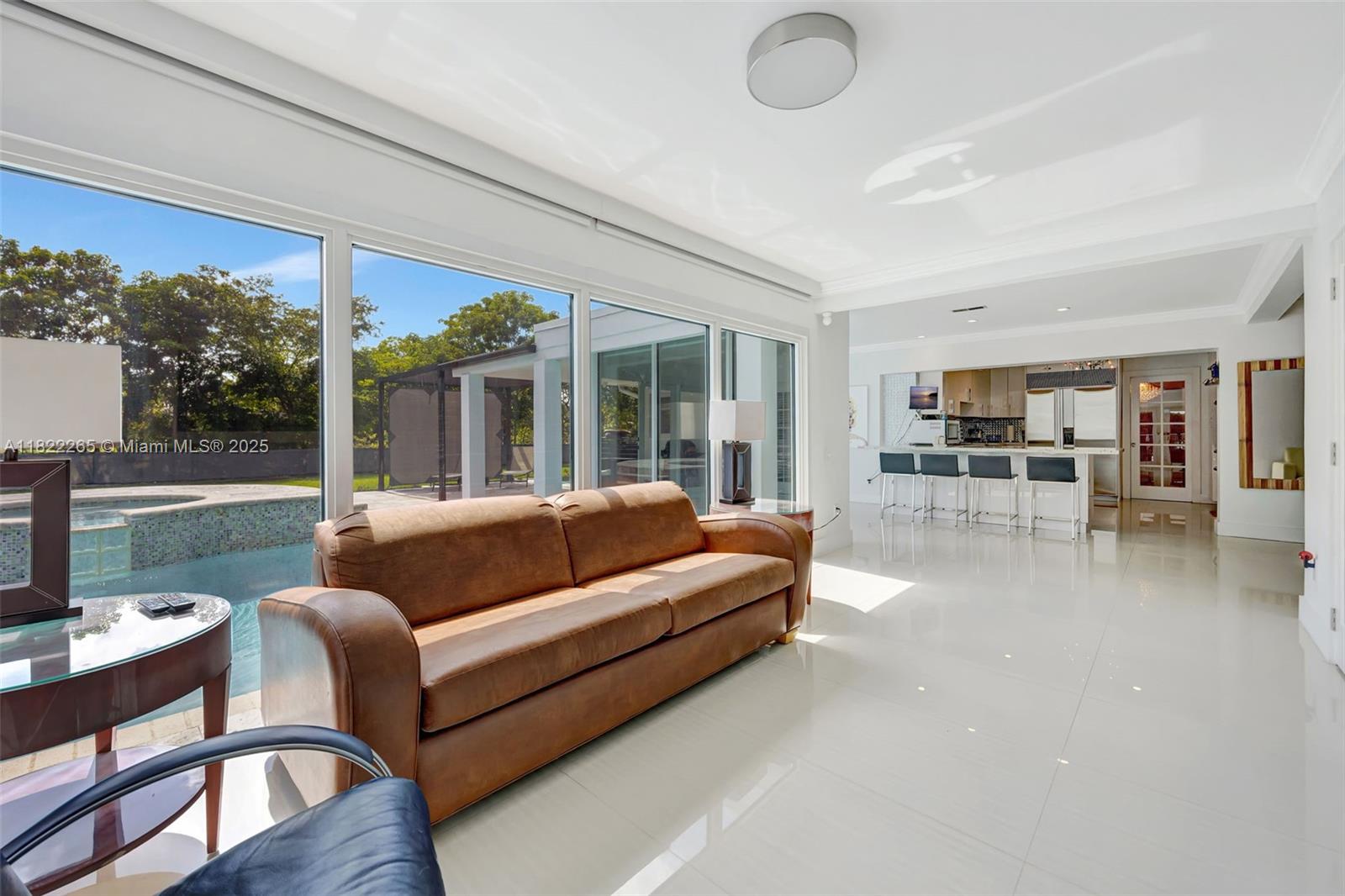 KILLIAN HEIGHTS - Residential