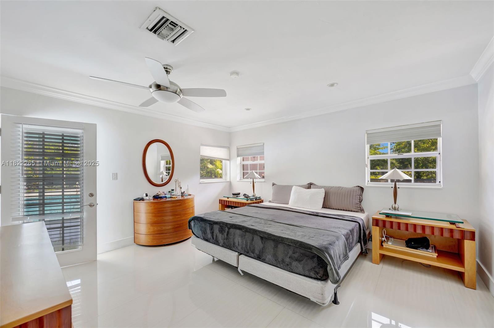 KILLIAN HEIGHTS - Residential