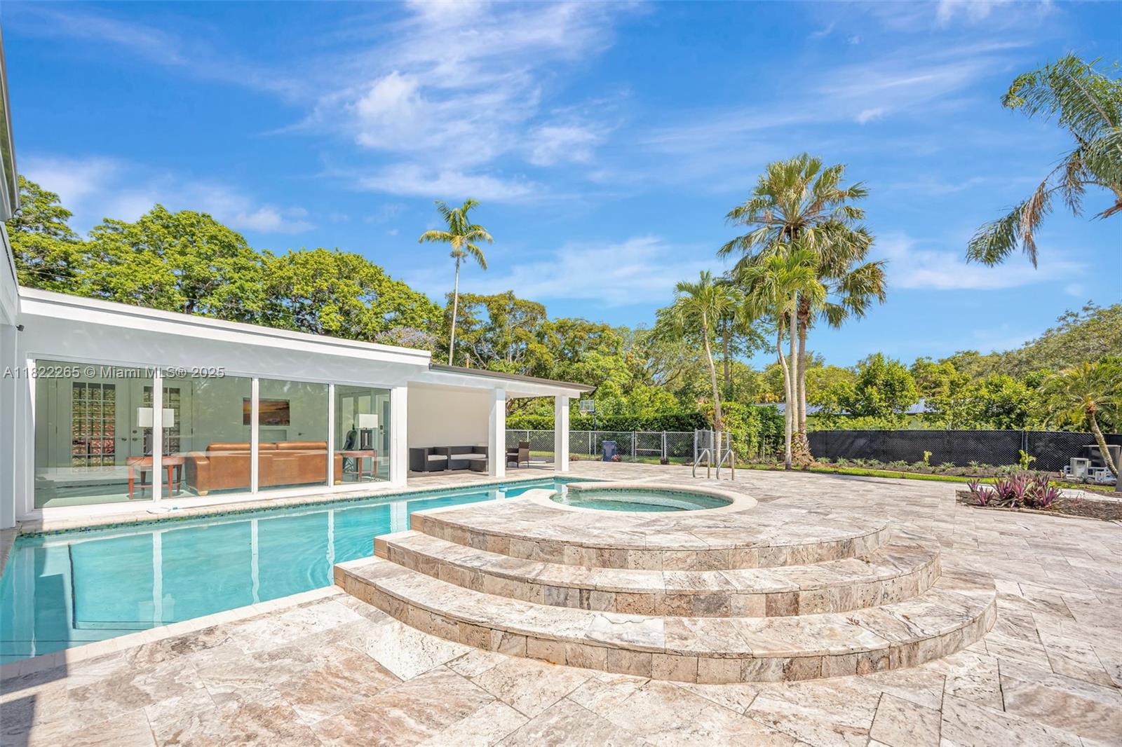 KILLIAN HEIGHTS - Residential