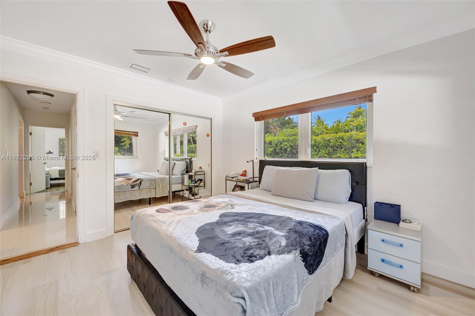 KILLIAN HEIGHTS - Residential