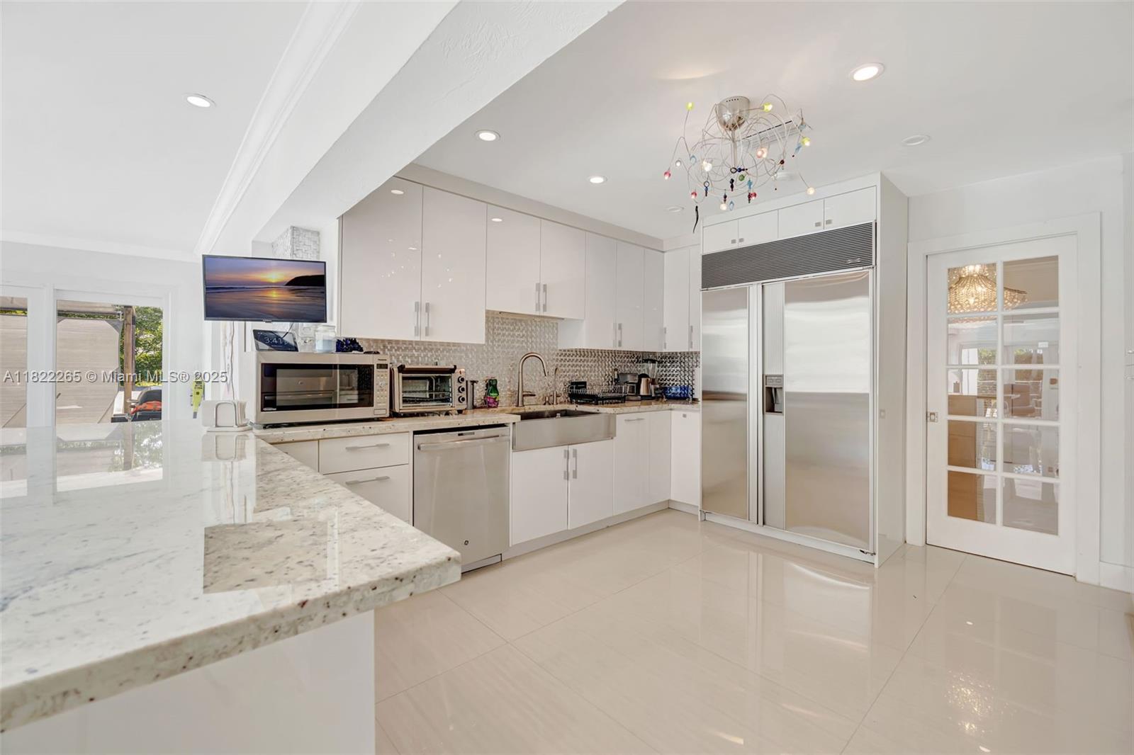 KILLIAN HEIGHTS - Residential