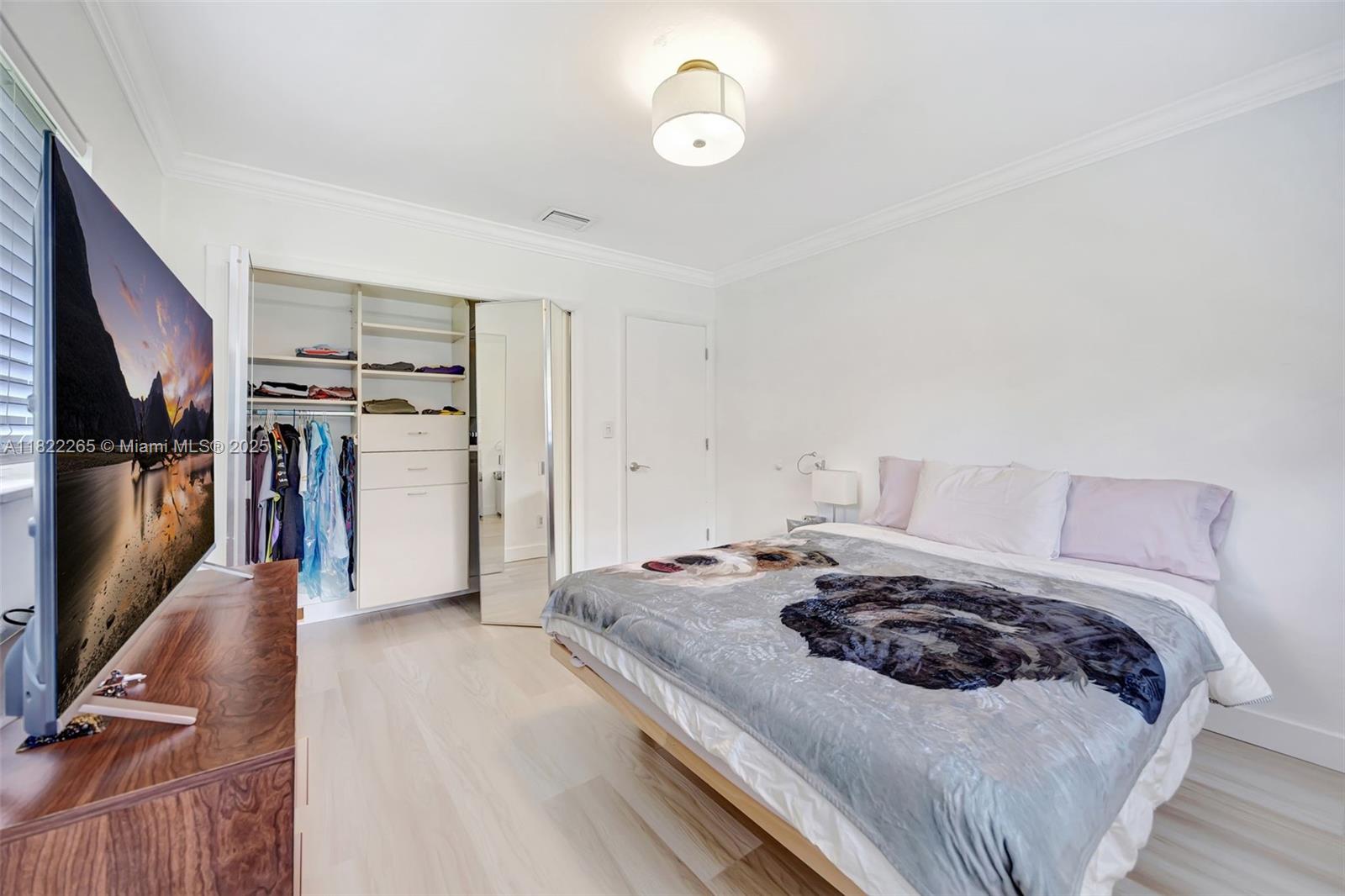 KILLIAN HEIGHTS - Residential