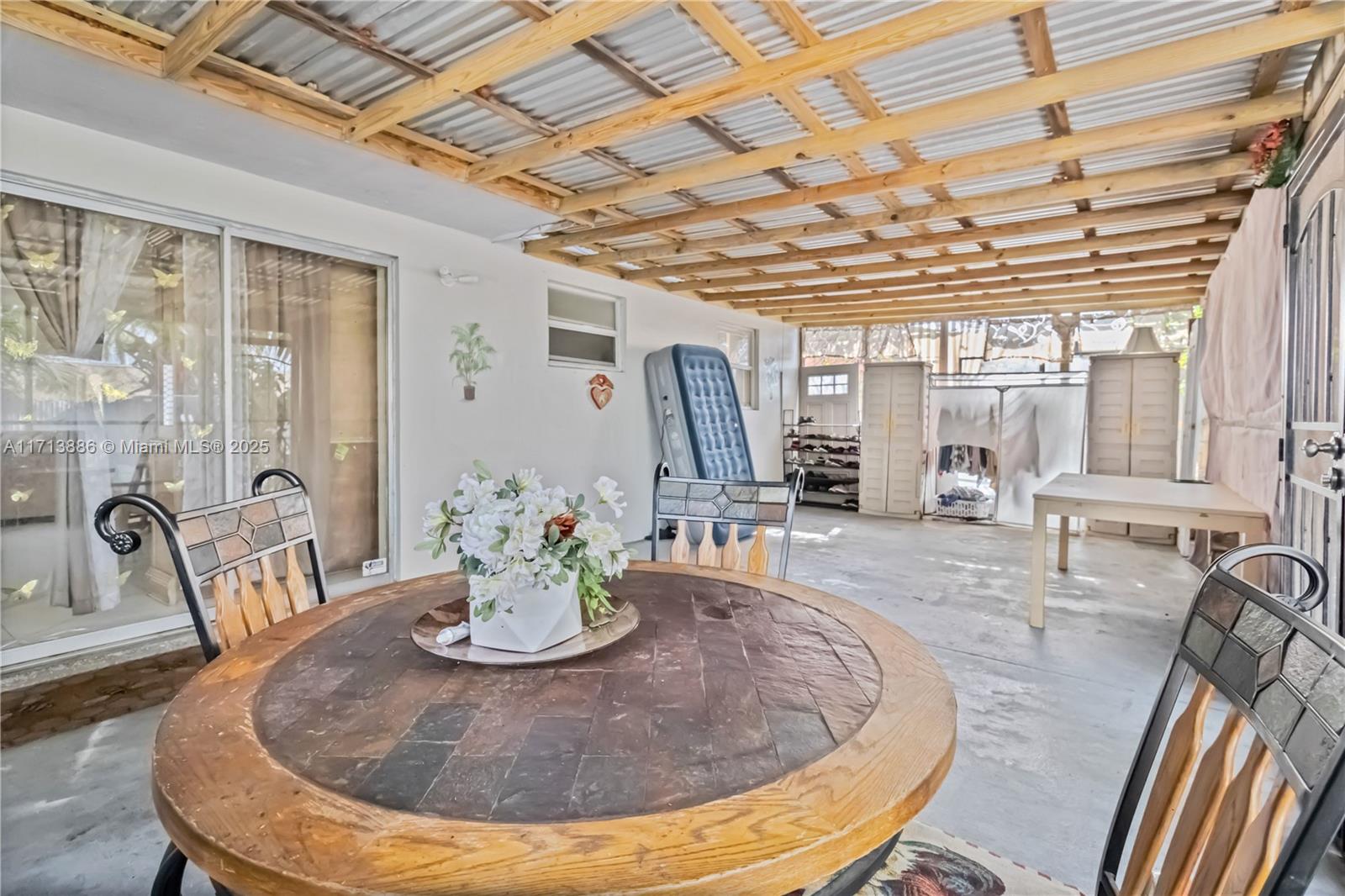 SUNRISE GOLF VILLAGE SEC - Residential