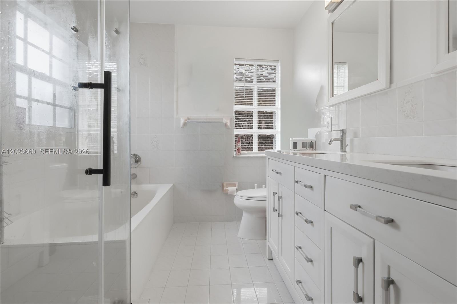 SILVER LAKES AT PEMBROKE - Residential
