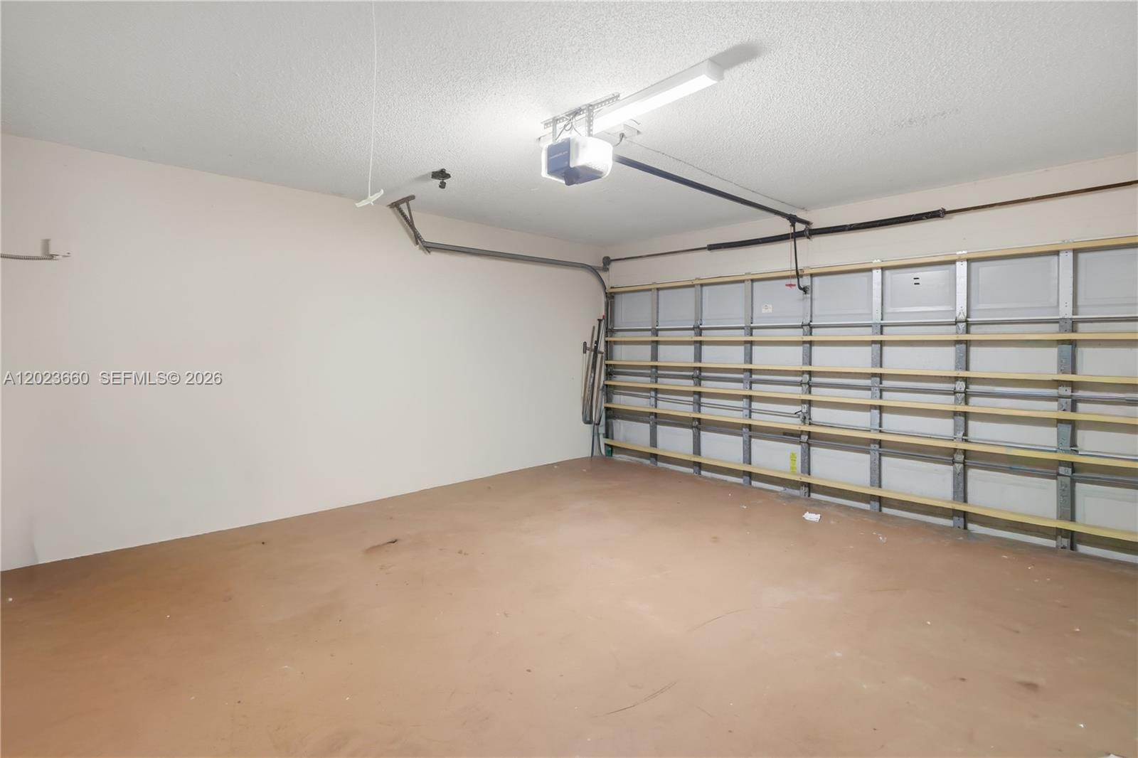 SILVER LAKES AT PEMBROKE - Residential