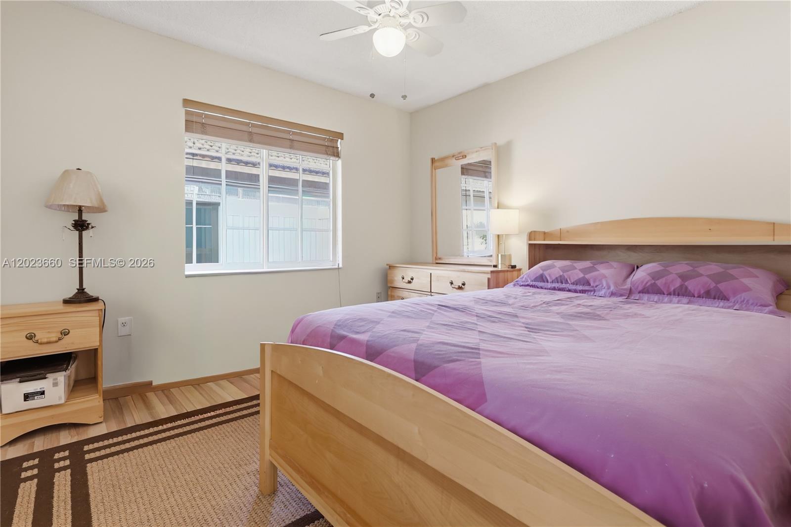 SILVER LAKES AT PEMBROKE - Residential