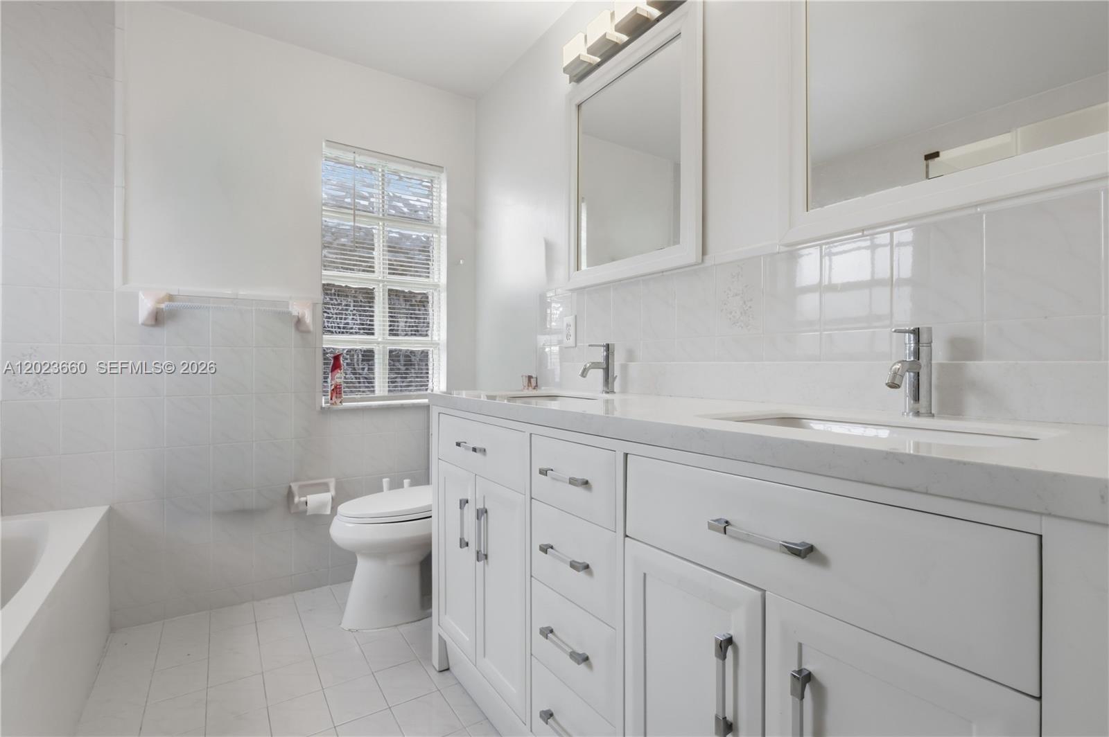 SILVER LAKES AT PEMBROKE - Residential
