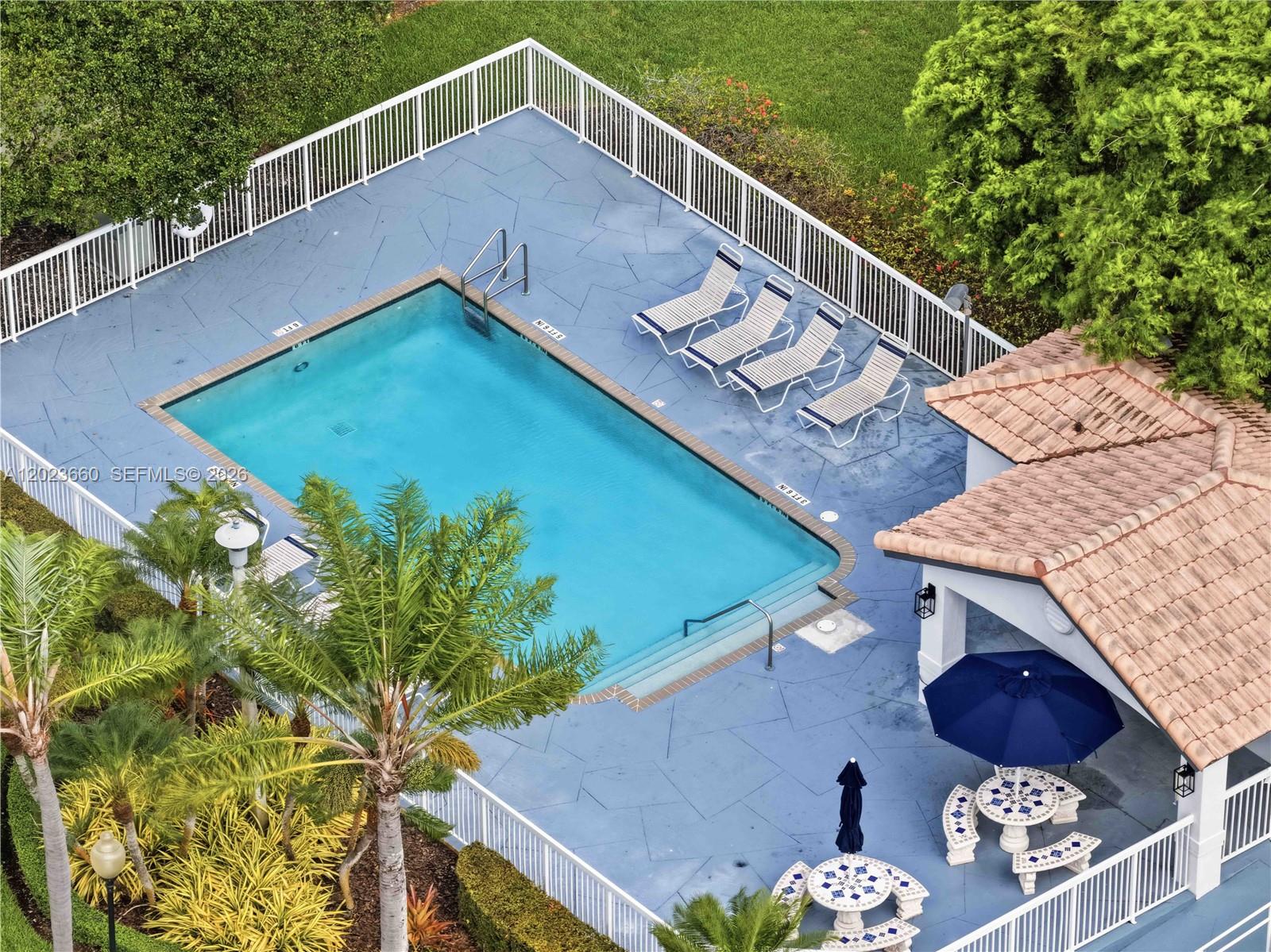 SILVER LAKES AT PEMBROKE - Residential
