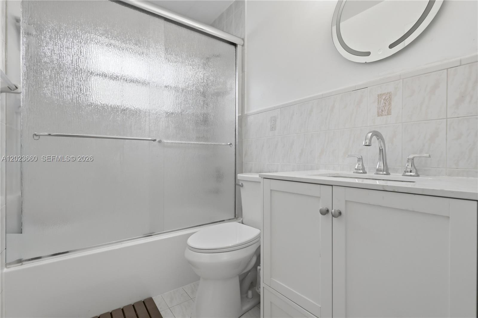 SILVER LAKES AT PEMBROKE - Residential