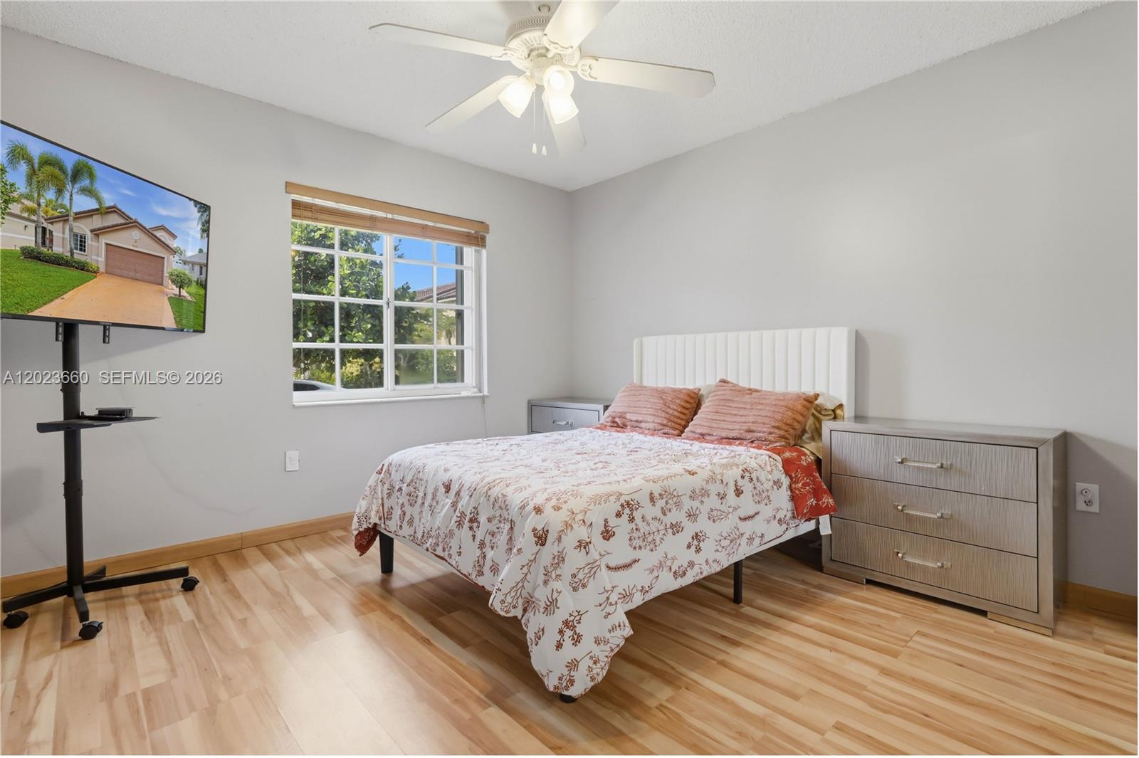 SILVER LAKES AT PEMBROKE - Residential