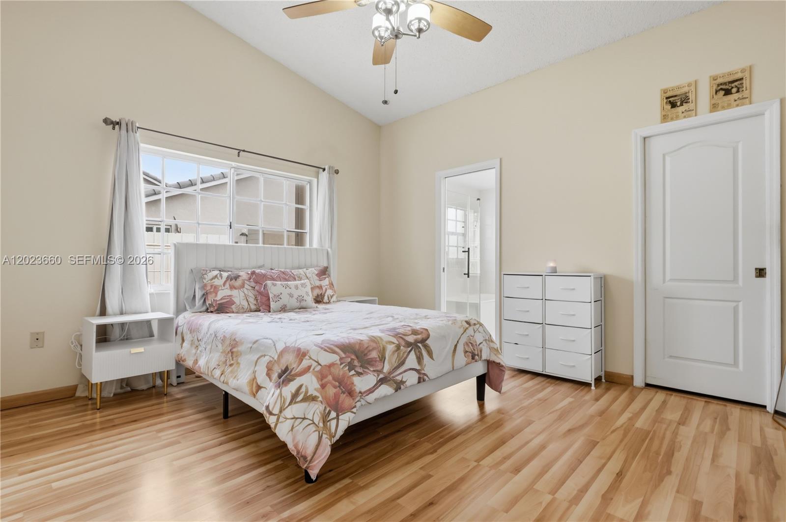 SILVER LAKES AT PEMBROKE - Residential