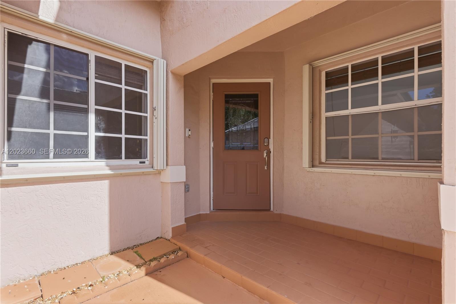 SILVER LAKES AT PEMBROKE - Residential