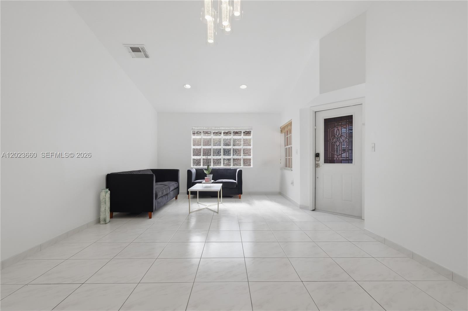 SILVER LAKES AT PEMBROKE - Residential